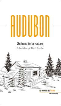scnes de la nature