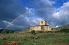 Chapelle romane de Mrifons